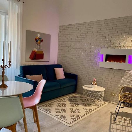 Il Sassetto Villa Matera Bagian luar foto