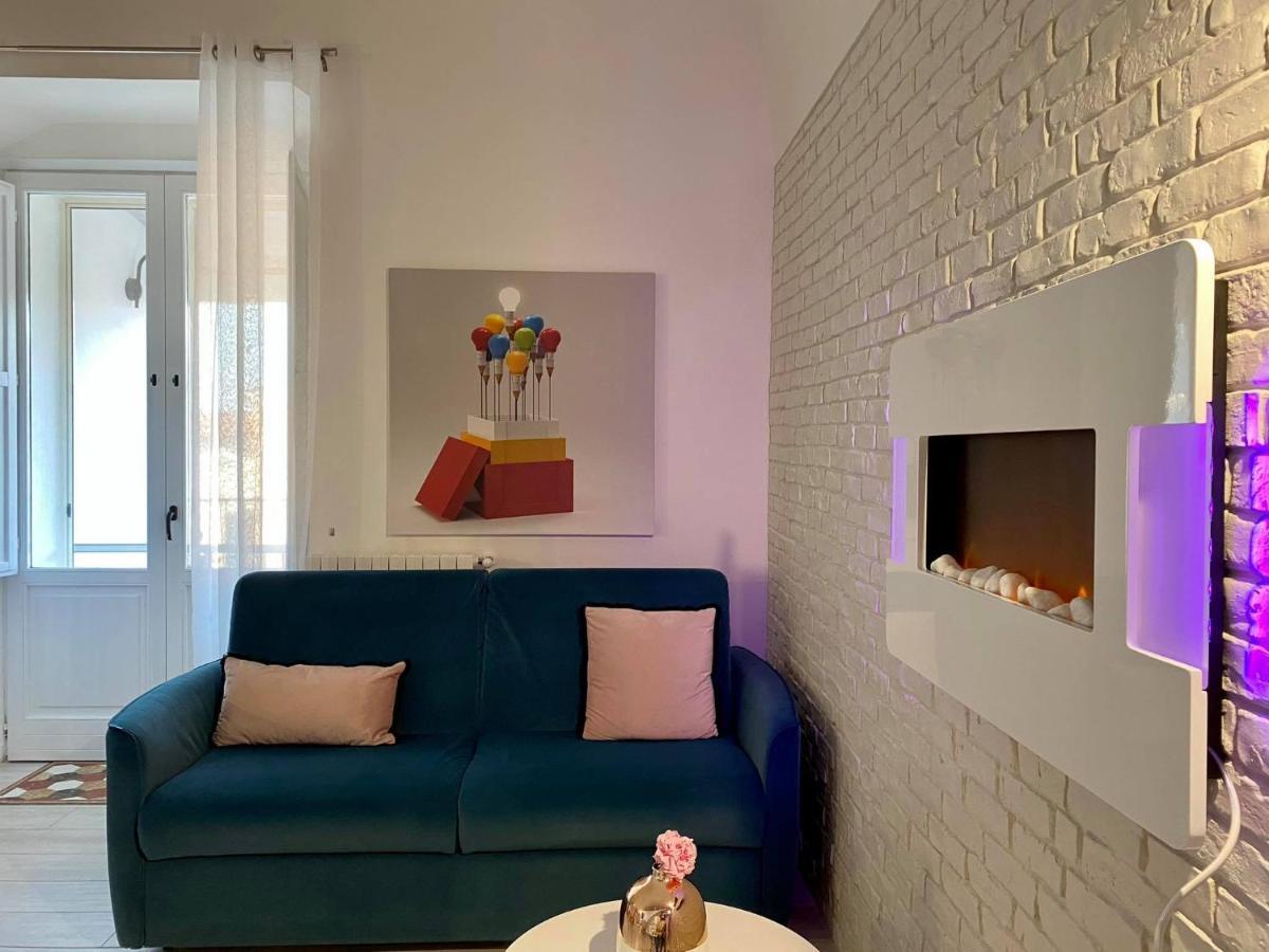 Il Sassetto Villa Matera Bagian luar foto